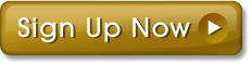 Signup Now
